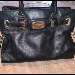Michael Kors Tote / Crossbody